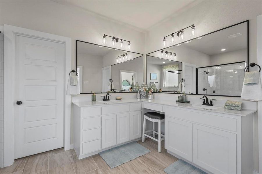 SAME FLOORPLAN NOT THE SAME HOME SAME FLOORPLAN NOT THE SAME HOME