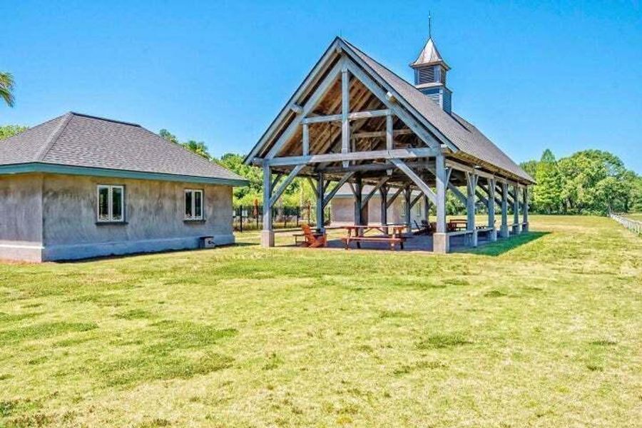 Image 40 of a home in .