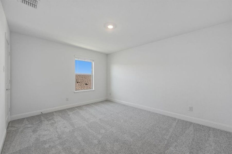 1433 Arciones Road ~ Ready Now