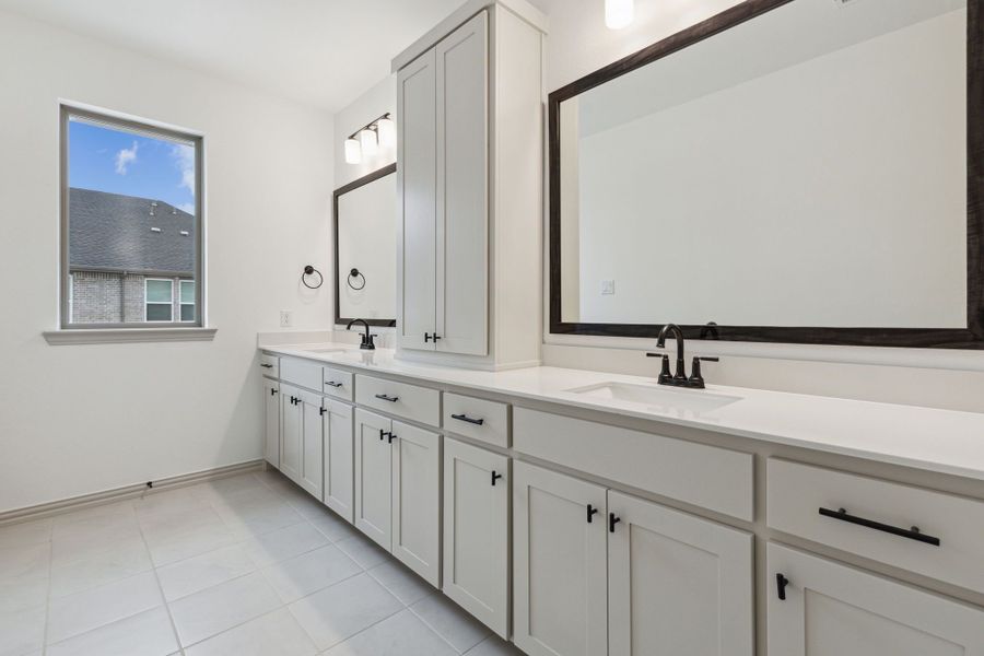 Interior:Representative Image Interior:Representative Image