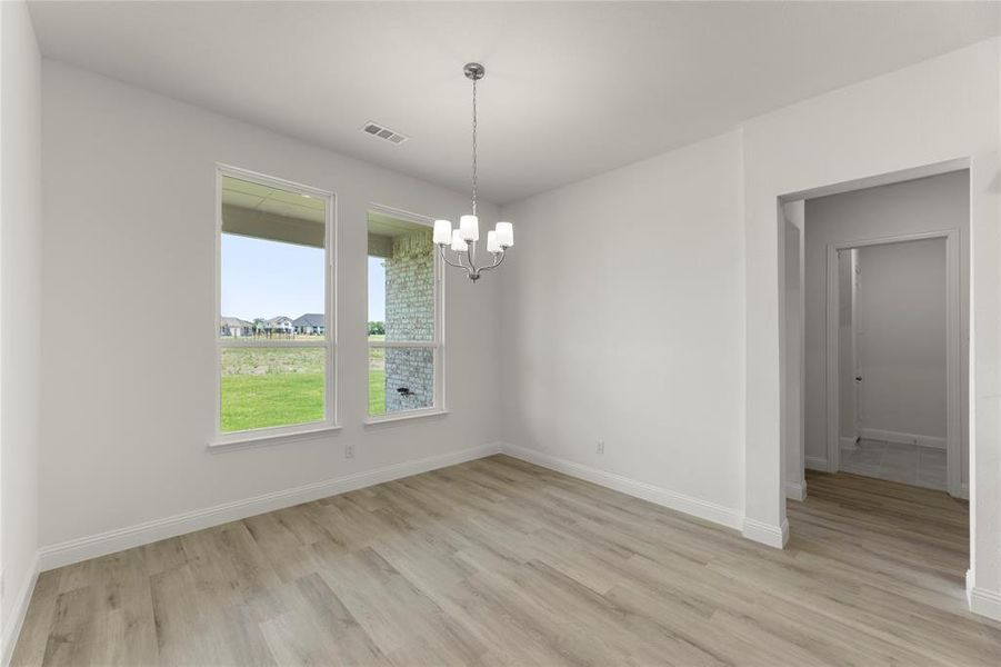 10. 5009 Tamarack - Nook 10. 5009 Tamarack - Nook