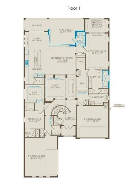 20250430131903134778000000-o