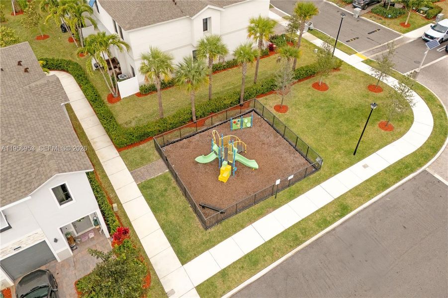 Community amenities in , Pompano Beach (Image 25).