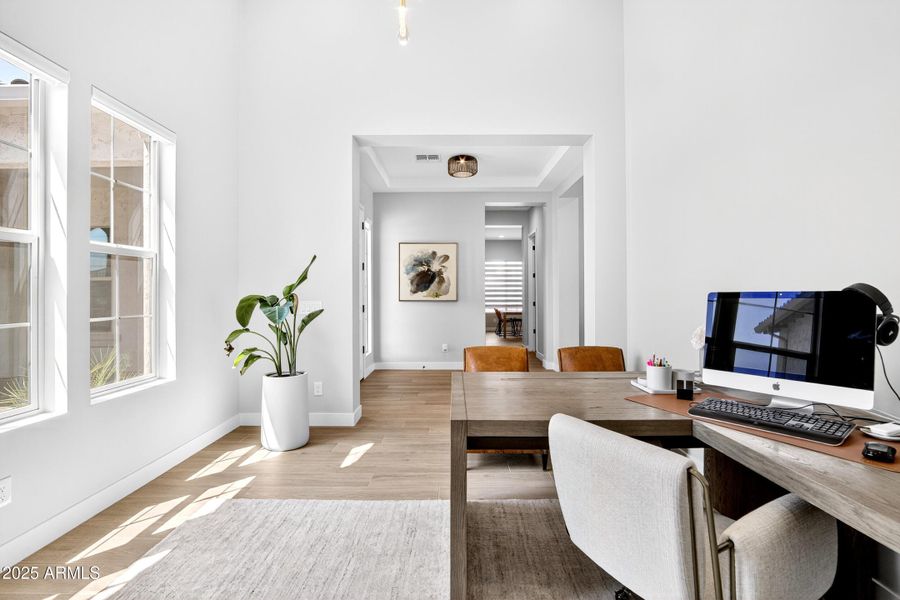 92_064_190_a4m_nk 92_064_190_a4m_nk