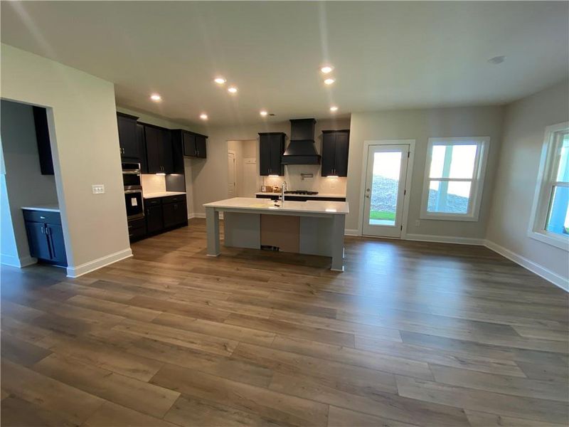 Image 53 of a home in .