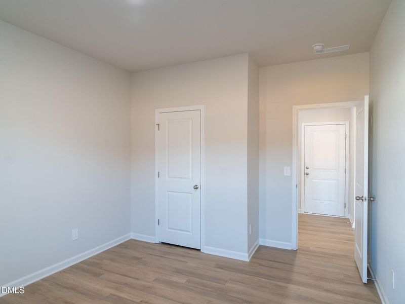 Downstairs Bed2 Downstairs Bed2