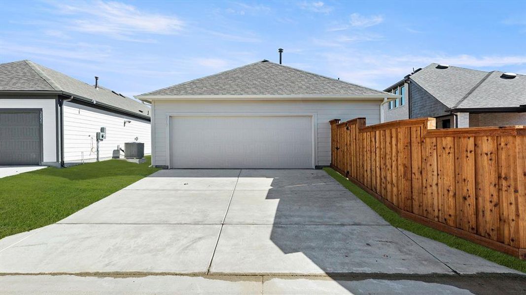 26. 2017 Bayfront - Back