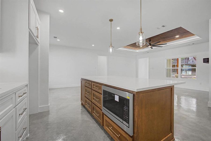 Image 28 of a home in .