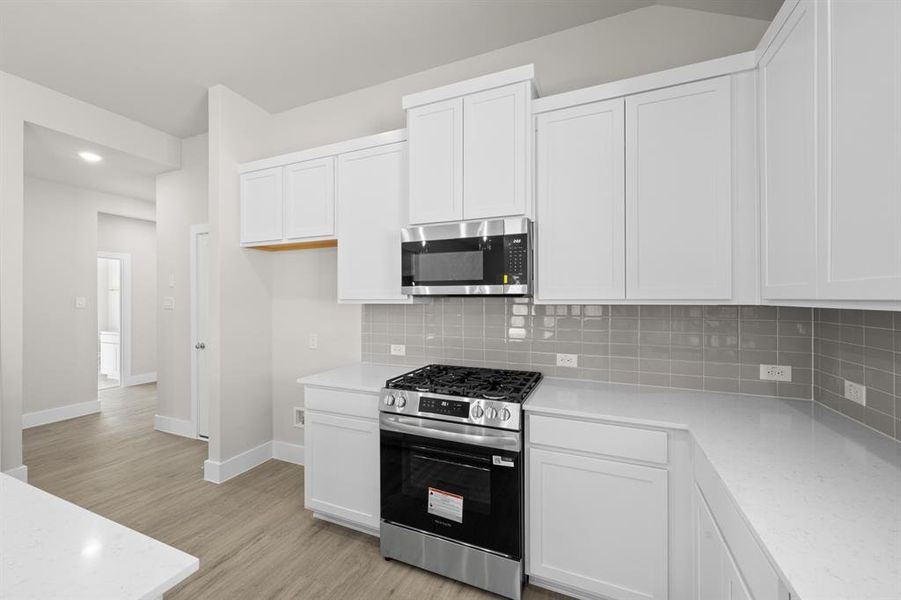 1728 Willow Patch- Kitchen-3