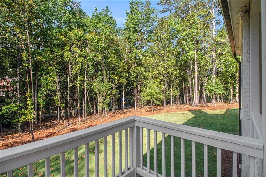 Image 66 of a home in . Image 66 of a home in .