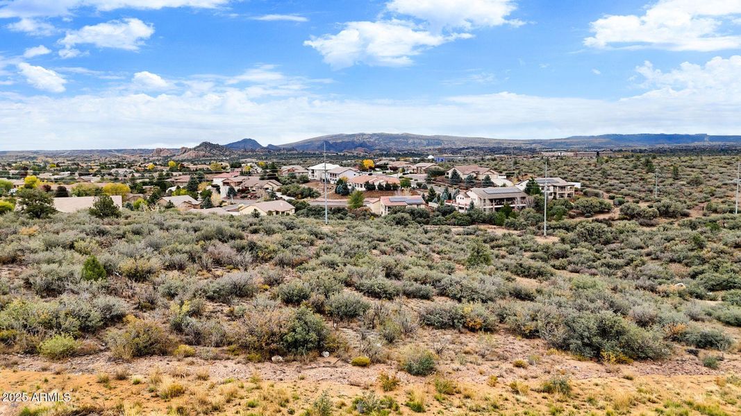 14-Lot Photo (4) (3) 14-Lot Photo (4) (3)