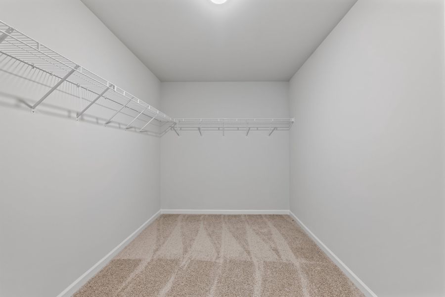 3br New Home in Aberdeen, NC.  - Slide 56