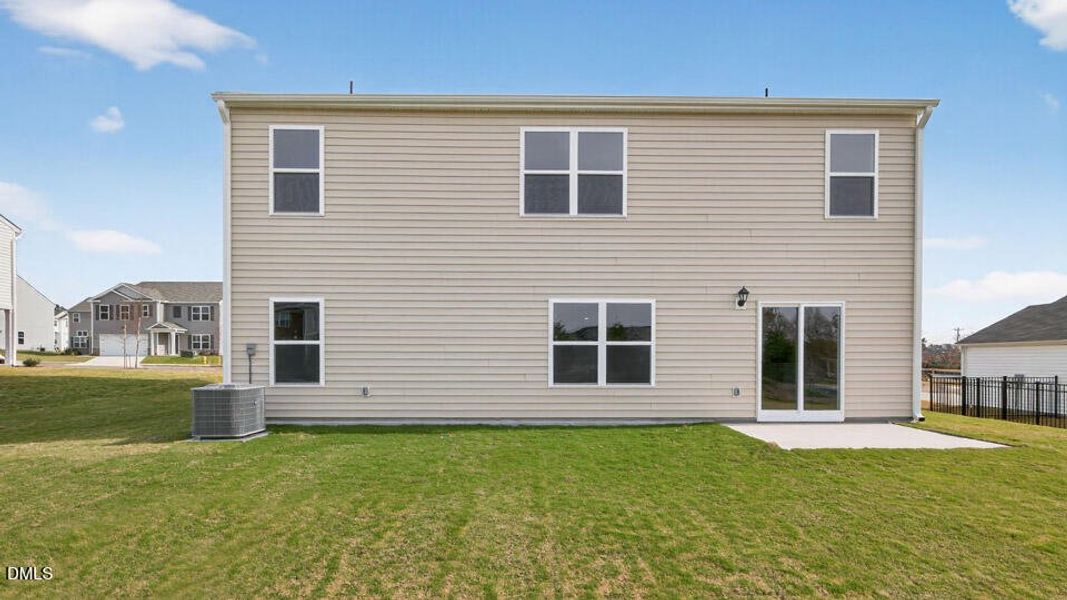 barwell-park-lot-70-004