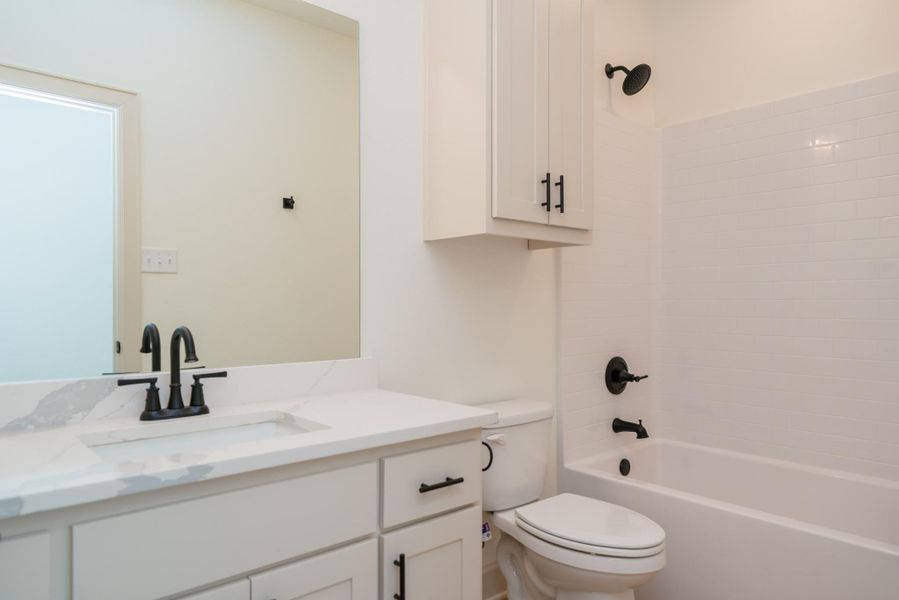 Image 29 of a home in .