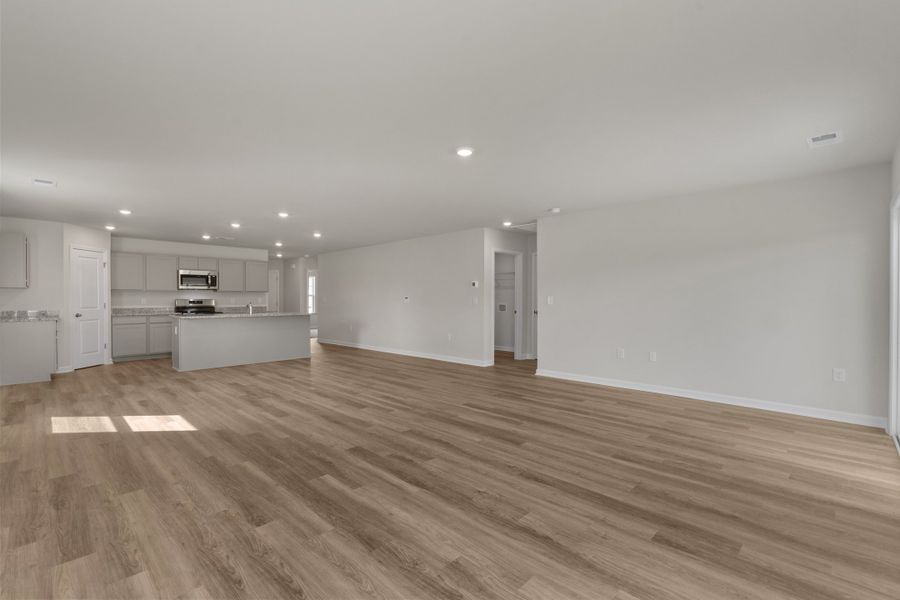 Conway, SC New Home.  - Slide 20