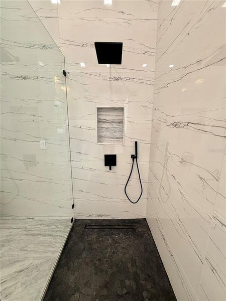 Image 48 of a home in .