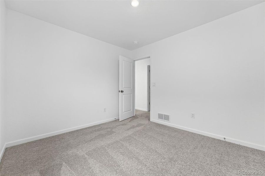 6561 E 148th Drive ~ Ready Now