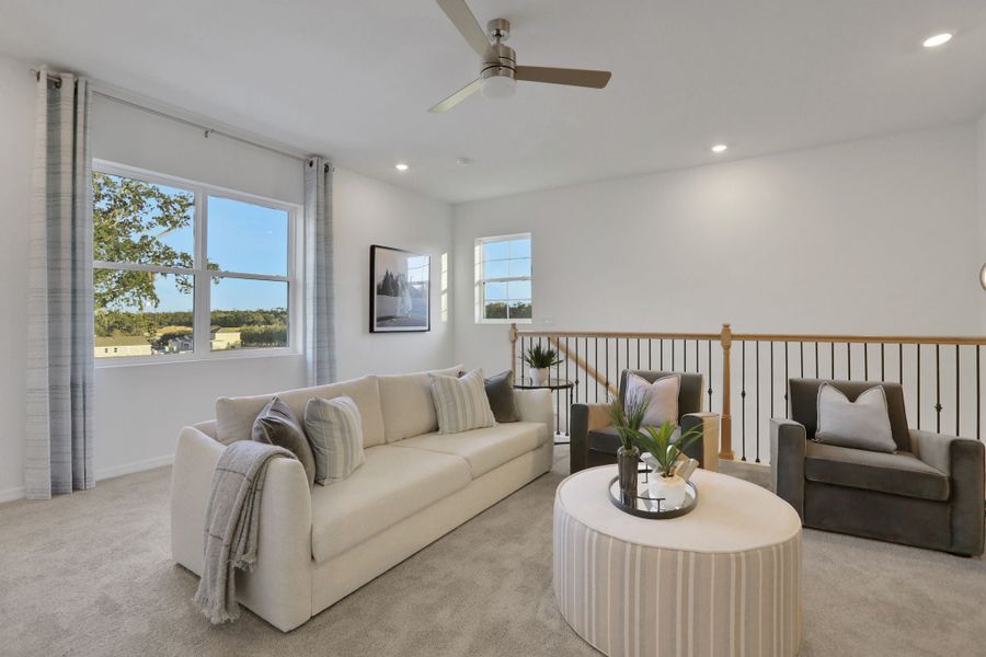 4br New Home in Dade City, FL.  - Slide 25