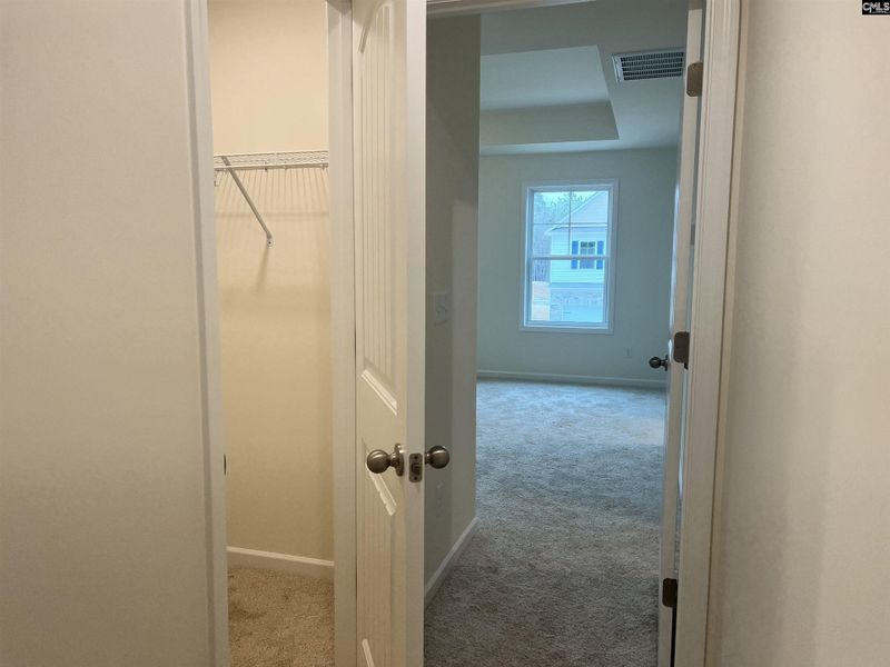 Image 29 of a home in Blythewood Farms. Image 29 of a home in Blythewood Farms.