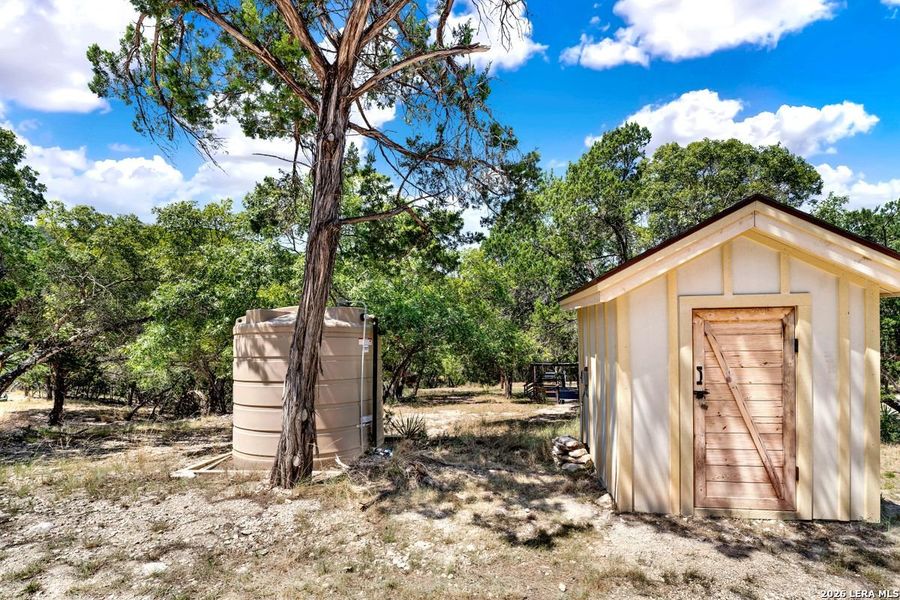 Image 46 of a home in .