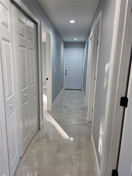 Image 16 of a home in .