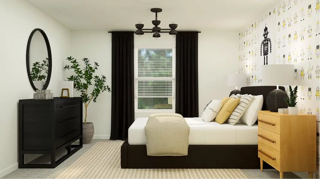 3557 Dover Bed2 2of2 F2 3557 Dover Bed2 2of2 F2