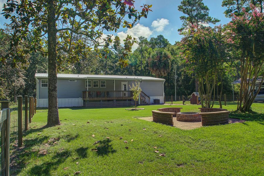 Image 54 of a home in .