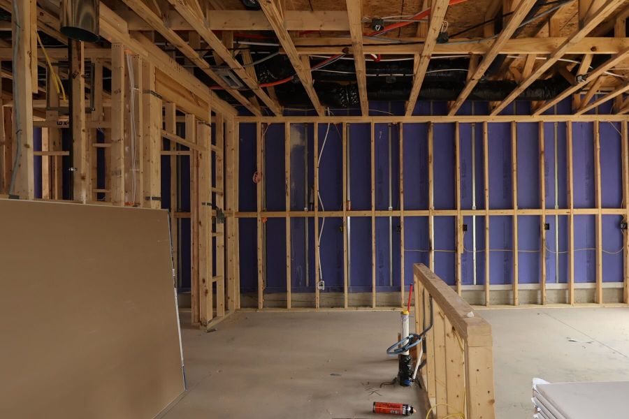 Framing Framing