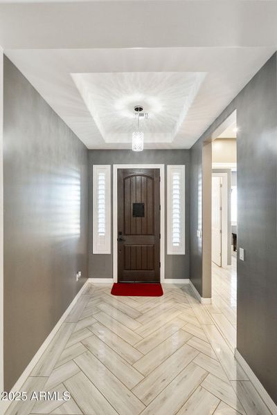 23-web-or-mls-_DSC0884