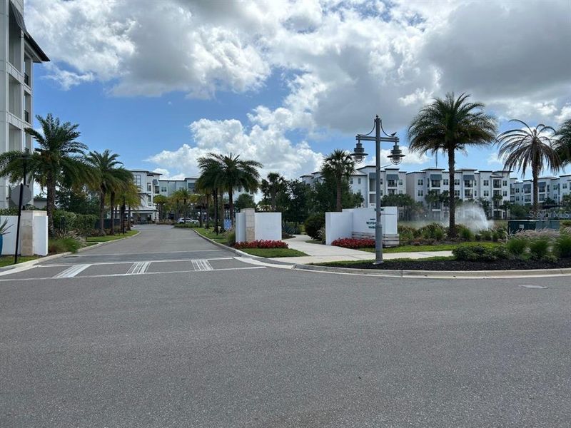 Image 39 of a home in .