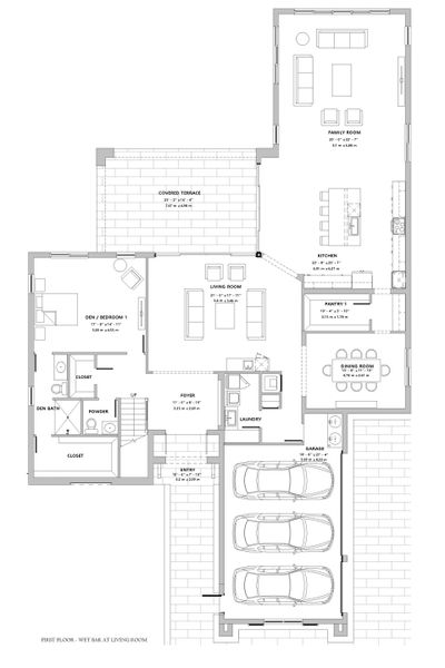 Floor Plan Floor Plan