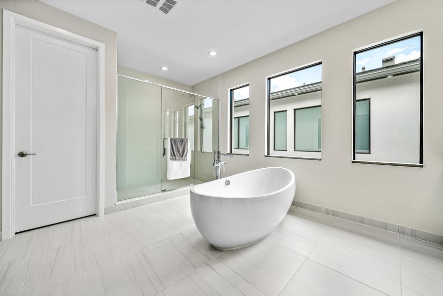 044-20021HironoLane-BocaRaton-FL-33434-F