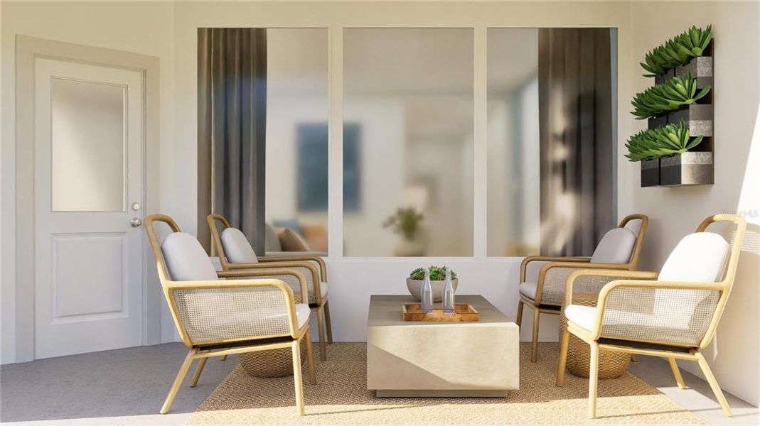 Image 24 of a home in .