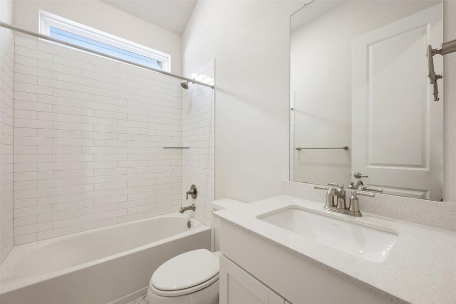 Representative images and renderings are for illustrative purposes. Actual structural options and design finishes of home may vary. Representative images and renderings are for illustrative purposes. Actual structural options and design finishes of home may vary.