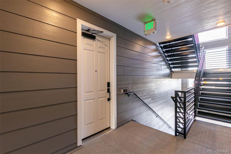 Image 32 of a home in Gateway Commons.