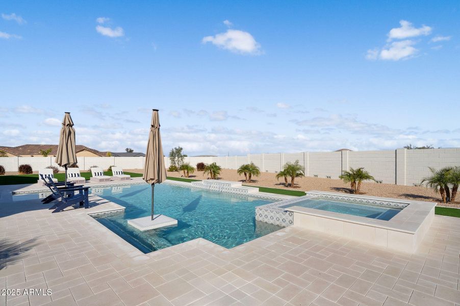 68-web-or-mls-Mandarin-64 68-web-or-mls-Mandarin-64