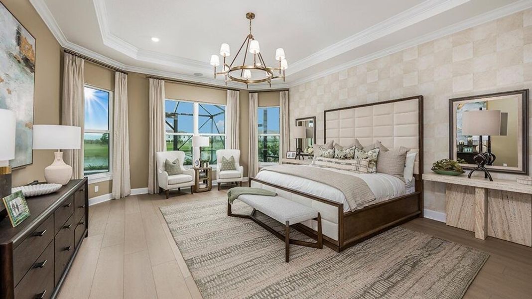 Astor-Creek-Pallazio-1080-1200x675 Astor-Creek-Pallazio-1080-1200x675