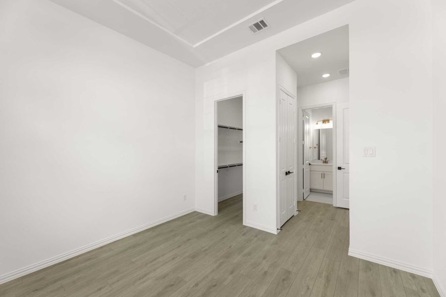 Mason Home Plan by Ashton Woods Mason Home Plan by Ashton Woods