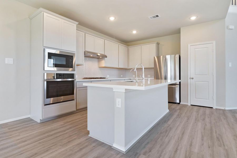 Representative Photo