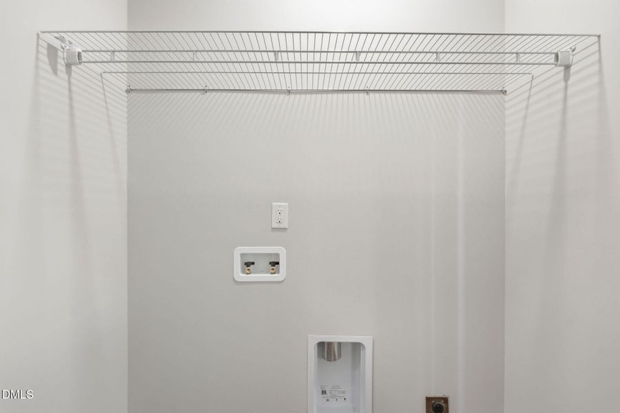 17-web-or-mls-ROB05003