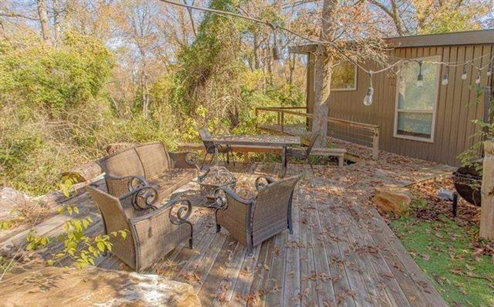 Image 29 of a home in .