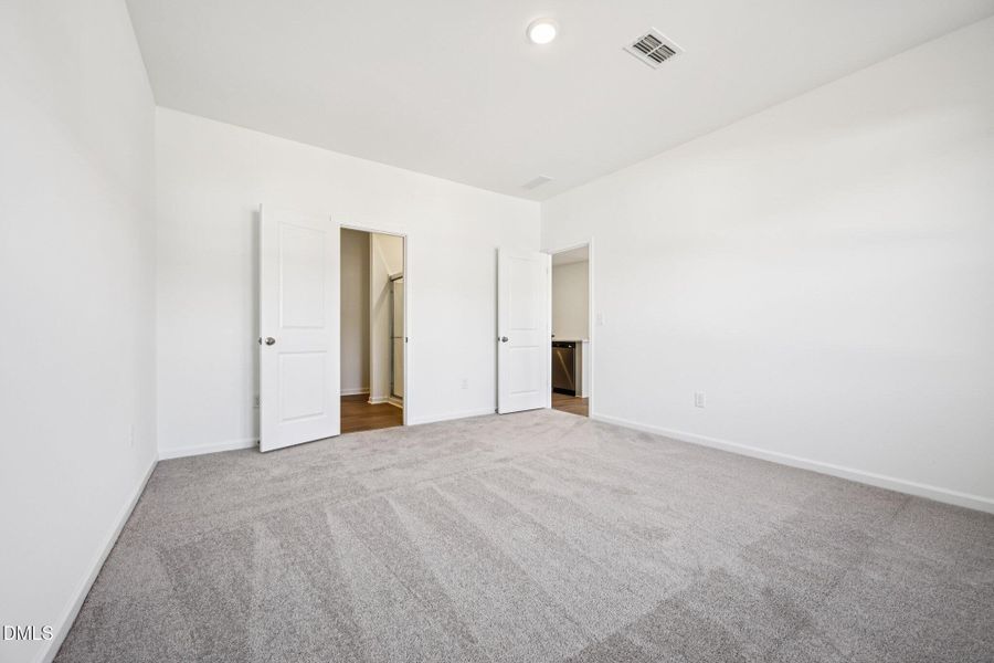 30-web-or-mls-Salers Loop-S1401-030