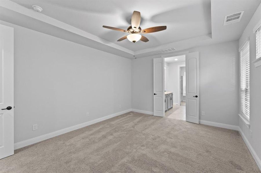 DAL_Trinity Falls_Garrison_2521 Cedar Valley Cove (22) DAL_Trinity Falls_Garrison_2521 Cedar Valley Cove (22)