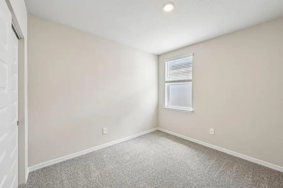5437 Hampton Park Cir Vero Beach FL (19)