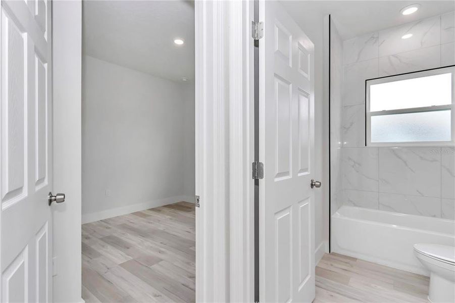 Image 32 of a home in .