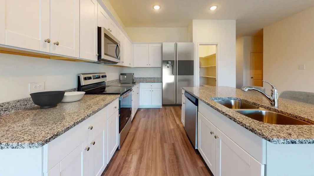 Representative Photo Representative Photo