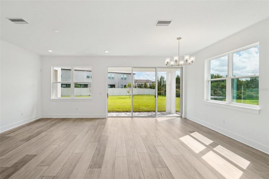 Image 47 of a home in Lagoon Residences at Epperson. Image 47 of a home in Lagoon Residences at Epperson.