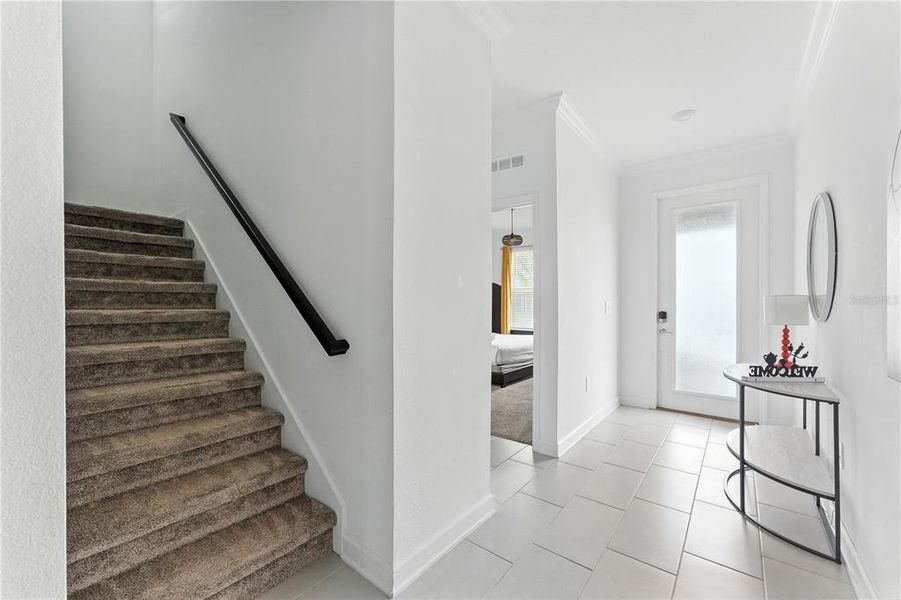 Image 75 of a home in .