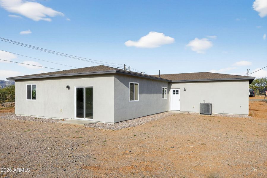 02_101_Habana_Ct_Rio_Rico_AZ_85648-Exter