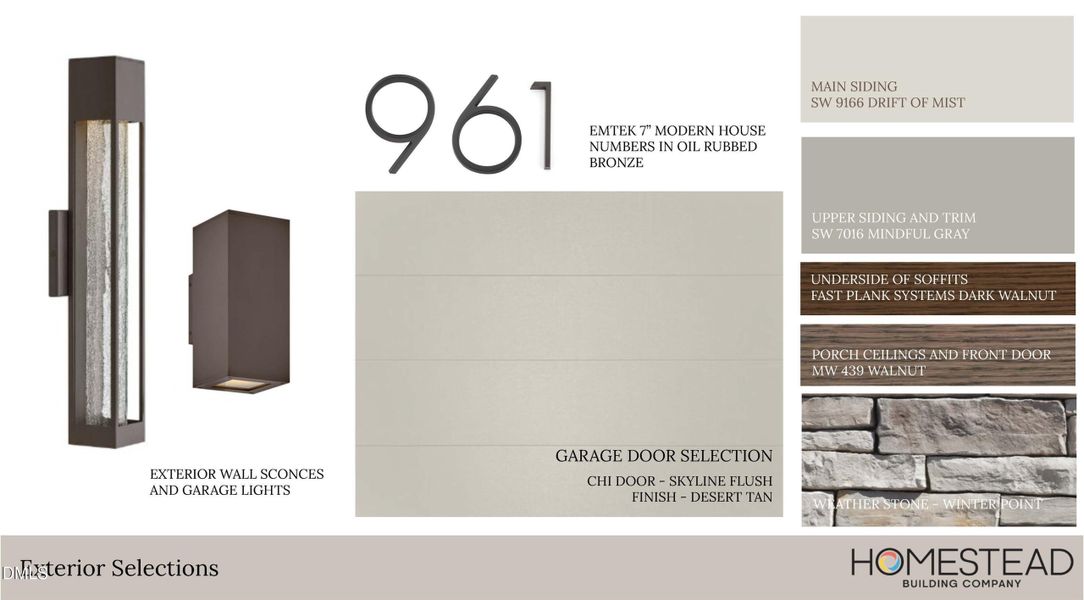 961 Wimbleton - Design Vision (1)_Page_0